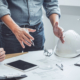 What Design-Build Means and How It Can Improve Your Next Construction Project