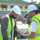 What is Construction Management?